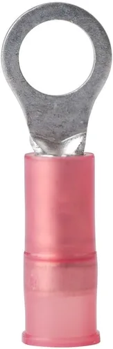 Vista 10 de Ancor Marine Grade terminales de anillos de nailon