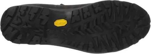 Vista 4 de SCARPA Kailash Plus GTX - Botas impermeables de piel Gore-Tex para mochileros y senderismo
