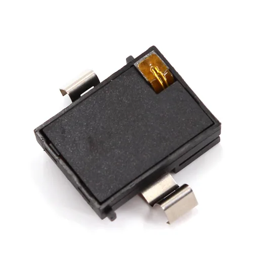 Vista 2 de Sensor de humedad 55111389AF Reemplazo de temperatura para Jeep Chrysler Fiat Dodge Challenger Ram 1500 2014-2019