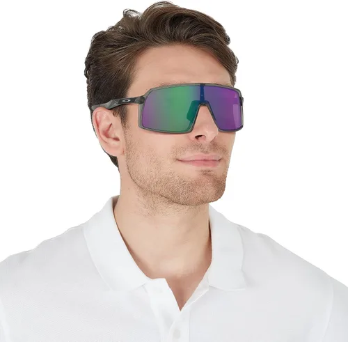 Vista 8 de Oakley Men's Oo9406 Sutro