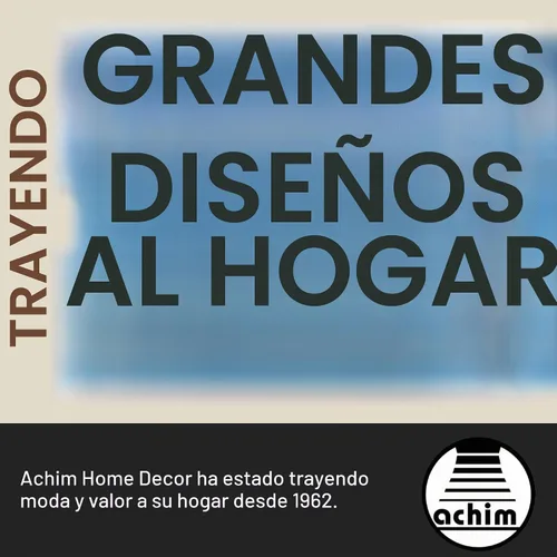 Vista 6 de Asiento de inodoro alargado de vinilo suave, blanco - Funda de vinilo suave de 19 pulgadas con amortiguación de espuma para mayor comodidad - Se