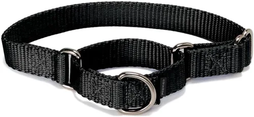 Vista 13 de Collar pequeño de PetSafe, Negro