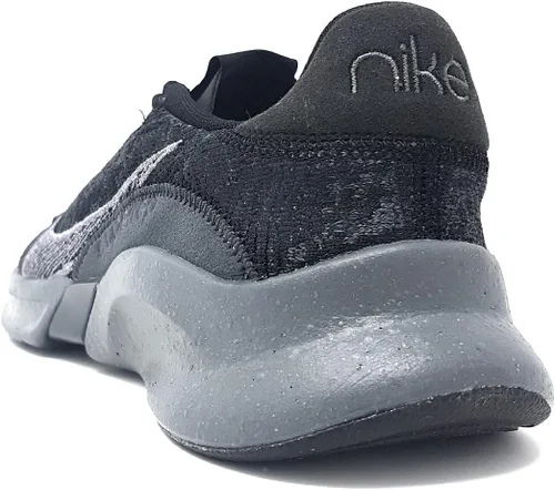 Vista 4 de Nike Zapatos de entrenamiento cruzado para hombre