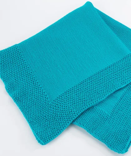 Vista 11 de Authentic Knitting Board Telar multi-tejido ajustable, piezas de enganche, calibre pequeño y grande