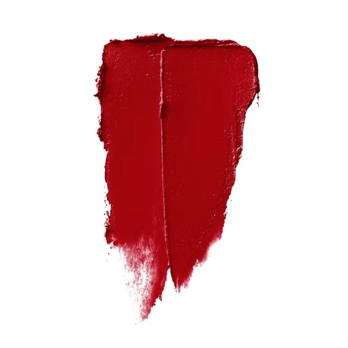 Vista 5 de Lápiz labial NYX Cosmetics con acabado satinado y peso neto de 0.16 onzas, BLS08 Mary Janes