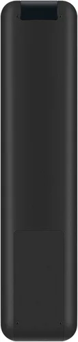 Vista 6 de Allimity RMF-TX800U RMF-TX900U Control remoto infrarrojo de repuesto compatible con Sony A80K/X80K/X85K/X90K/X95K/A80CK/A90K/A95K/X80CK/X90CK/X95K