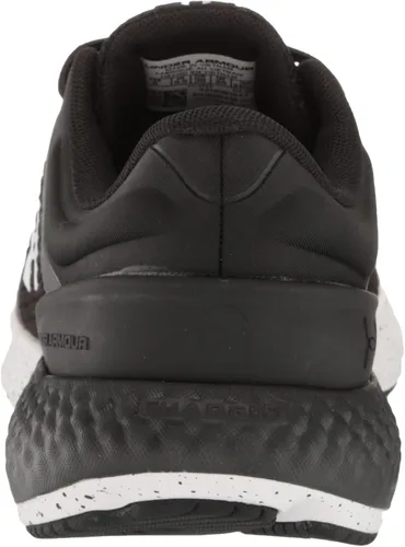 Vista 3 de Under Armour Tenis de correr Charged Escape 4 para mujer