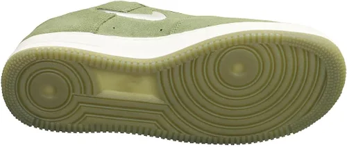 Vista 7 de Nike Zapatillas Air Force 1 Low Retro para hombre