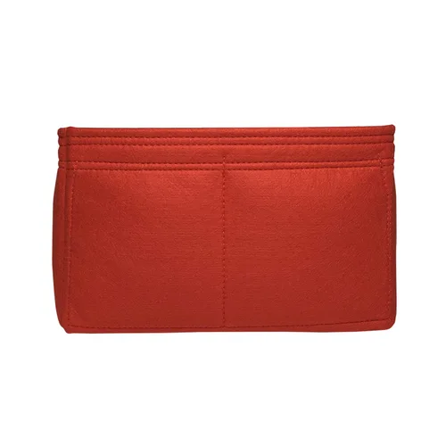 Vista 2 de Bag Organizer for LV Tivoli PM - Premium Felt (Handmade/20 Colors)