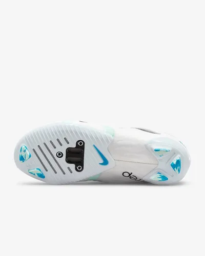 Vista 2 de Nike SeperRep Cycle 2 Next Nature White DH3395-100