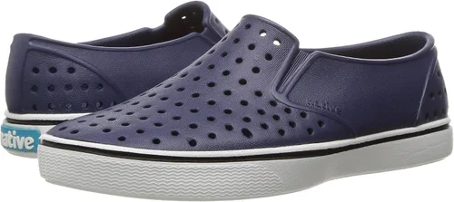 Vista 37 de Native Shoes, Miles, Zapato para niños