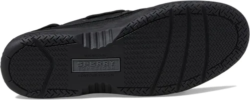 Vista 3 de Sperry Billfish - Zapato náutico de 3 ojales para hombre