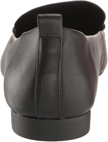 Vista 3 de Bella Vita Tenis Alessi para mujer