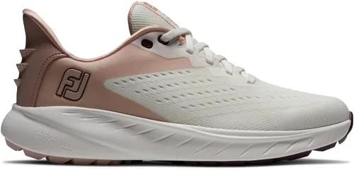 Vista 37 de FootJoy Zapatos de golf Fj Flex Xp para mujer