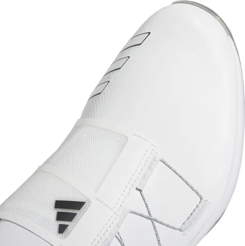 Vista 7 de adidas Zg23 Boa - Zapatos de golf para hombre