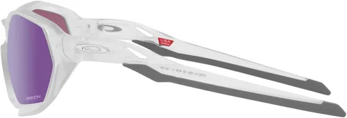 Vista 4 de Oakley Gafas de sol rectangulares Oo9019 Plazma para hombre