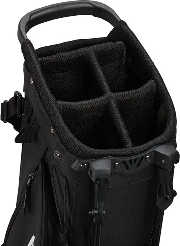 Vista 4 de Taylormade Taylormade Golf 2023 Classic Stand Golf Bag