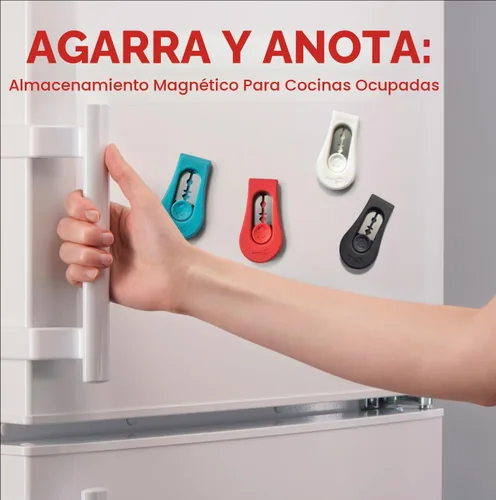 Vista 6 de KNEADACE Herramienta de puntuación de masa magnética mejorada, herramienta profesional de puntuación de masa con hoja extraíble, herramienta de pan