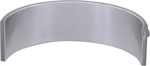 Vista 6 de NewYall Cojinete principal del cigüeñal del motor 10 piezas para Sonata 08-19, Santa Fe Sport 13-18, Santa Fe 10-12, Tucson/Sorento 211-18, Genesis