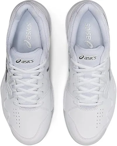 Vista 6 de ASICS Gel-Dedicate 7 - Zapatillas para mujer