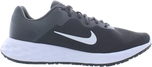 Vista 3 de Nike mens Revolution 6 Next Nature