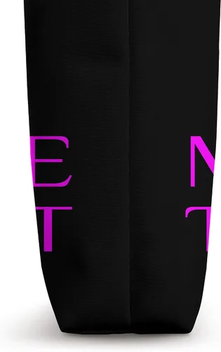 Vista 3 de Masaje Terapeuta Lotus Masseuse Masseur Holistic Flower Tote Bag