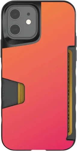 Vista 41 de Smartish - Funda delgada para iPhone 11 Pro Max de You're On Fire - Gripmunk [ligera + protectora] Funda para teléfono celular de agarre fino