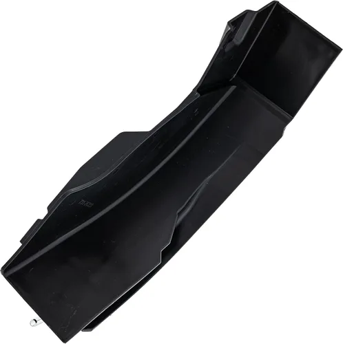 Vista 5 de CUB CADET 631-08129 Tapón de Mantillo Kit de Mantillo FAB de 54" Xtreme S