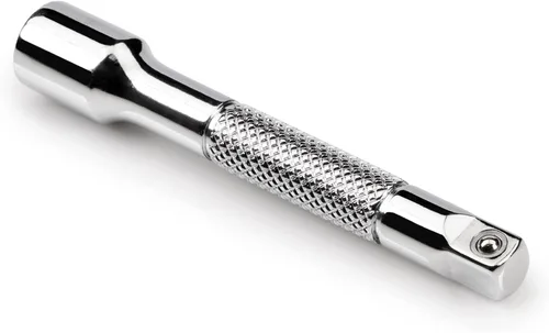 Vista 2 de TEKTON Extensión de 1/4 pulgada x 3 pulgadas SHA01103