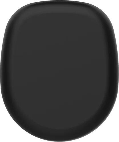 Vista 4 de Tipo C diseñado para Amazfit T-Rex 3, T-Rex 3 Pro, T-Rex Ultra 2/Active Max/Balance 2 1/Amazfit Helio Charger Adapter Dock USB C Soporte de carga