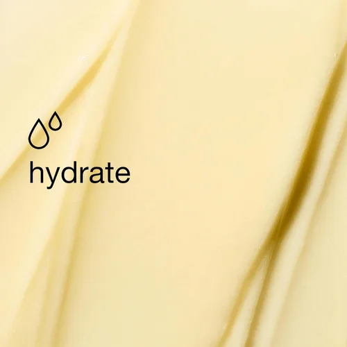 Vista 5 de CLINIQUE Skin Supplies - Hidratante matificante para control de aceite, 3.4 onzas