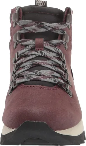 Vista 2 de Merrell Women's Alpine Hiker Hiking Boot