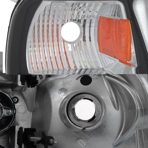 Vista 4 de 444-FF15097V2-LB-VAR