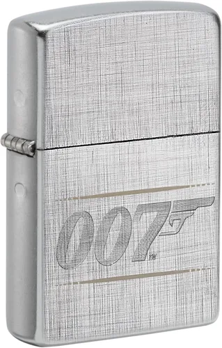 Vista 13 de Encendedores Zippo Western Diseño de escena del salvaje oeste 540