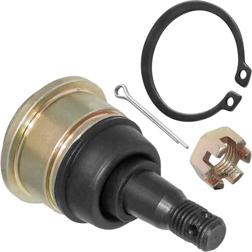 Vista 5 de Caltric Rótula compatible con Yamaha Grizzly 700 Yfm7 2007-2017 / OEM 5Lp-23579-00-00