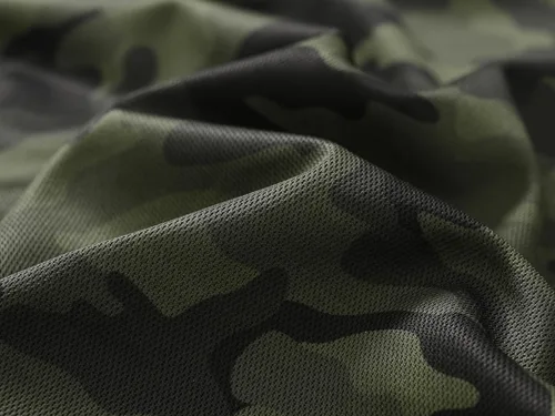 Vista 6 de MoFiz Mens Short Sets Outfits Sweatsuits Two Piece Outfits Summer Sets Comfortable ShortsShirt Camo
