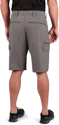 Vista 2 de Propper Pantalones cortos tácticos Summerweight para hombre