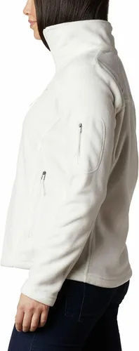 Vista 3 de Columbia Women's Fast Trek Ii Jacket