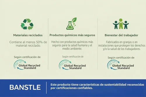 Vista 7 de Cepillo de limpieza de grietas, cepillo de lechada de cerdas duras, herramienta de limpieza de huecos multifuncional nueva 2024, cepillos