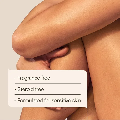 Vista 7 de Tratamiento calmante para baño Aveeno Active Naturals, paquete de 8 cada uno