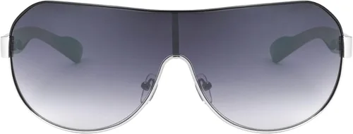Vista 2 de Khan Shuttle - Gafas de sol de una pieza