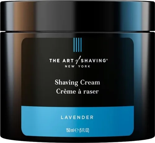 Vista 8 de The Art of Shaving Shaving Crema