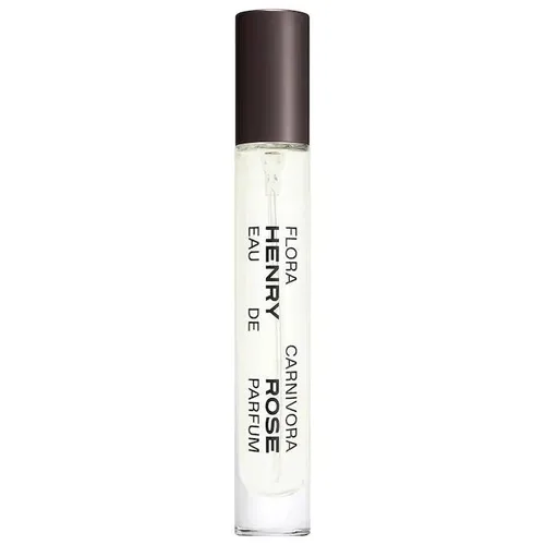 Vista 2 de Henry Rose Flora Carnivora Eau de Parfum 1.7 fl oz