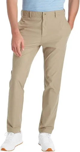 Vista 6 de C9 Champion Pantalón de entrenamiento C9 Ultimate para hombre marino