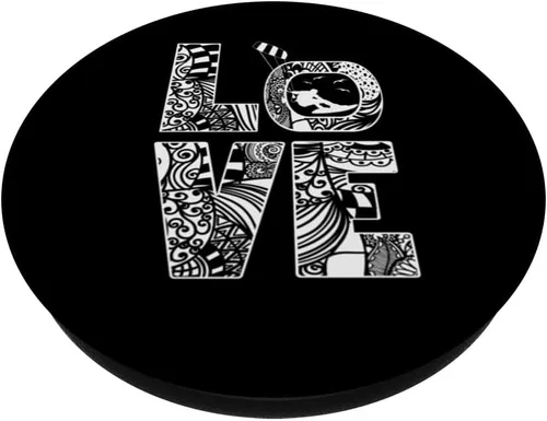 Vista 2 de Kitesurfer Kiteboard Kitesurfing Vintage-Surf Quote Kitesurf PopSockets Adhesive PopGrip