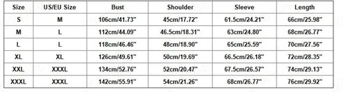 Vista 4 de Chaqueta acolchada ligera y plegable para hombre, para invierno, con capucha, con cremallera, impermeable, con burbujas