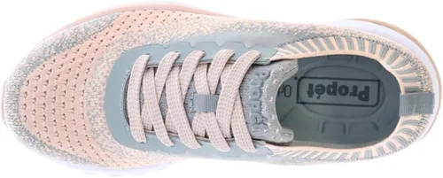 Vista 5 de Propet Womens Ec5 Sneakers