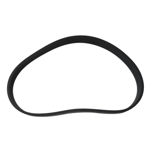 Vista 7 de 2 correas de repuesto para modelos PowerForce Helix sin bolsa 2190, 2191, 2191U y 2191X