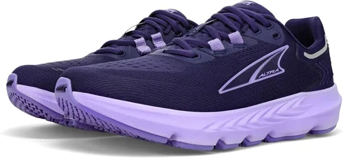 Vista 5 de ALTRA AL0A7R7O Provision 7 - Tenis de correr para mujer