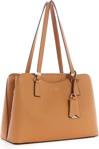 Vista 2 de GUESS Lyndi - Bolso grande para novia